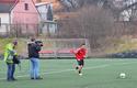 2014-02-19_Turbo_Kozak_2578_720