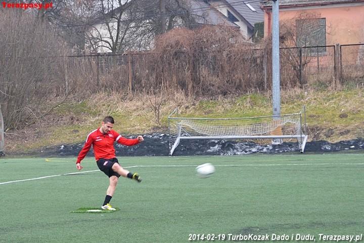 2014-02-19_Turbo_Kozak_2583_720