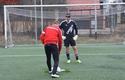 2014-02-19_Turbo_Kozak_2585_720