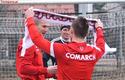 2014-02-19_Turbo_Kozak_2588_720