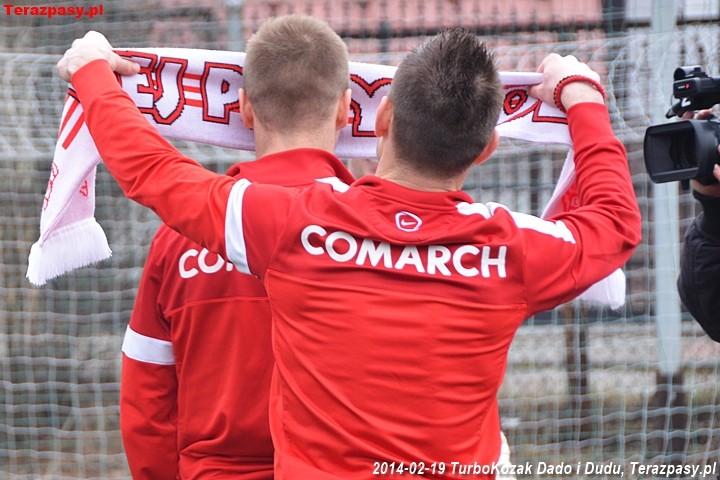 2014-02-19_Turbo_Kozak_2590_720