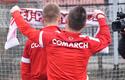 2014-02-19_Turbo_Kozak_2590_720