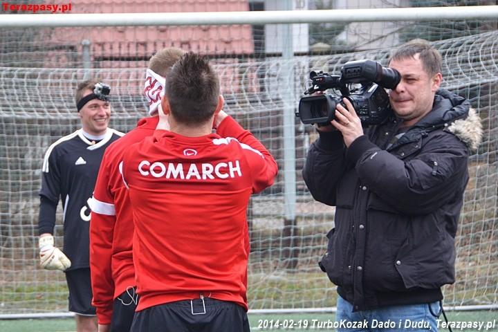 2014-02-19_Turbo_Kozak_2592_720