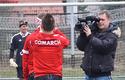 2014-02-19_Turbo_Kozak_2592_720