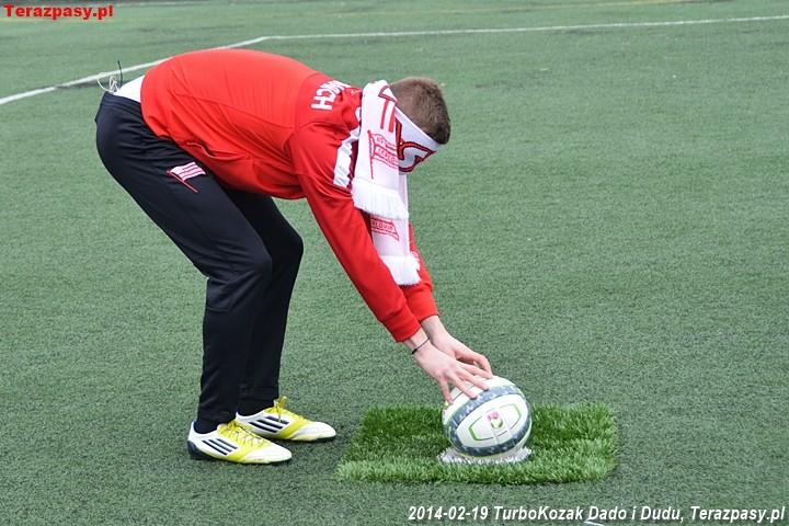 2014-02-19_Turbo_Kozak_2595_720