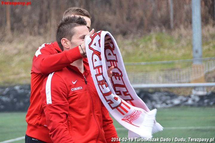 2014-02-19_Turbo_Kozak_2600_720