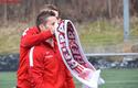 2014-02-19_Turbo_Kozak_2600_720