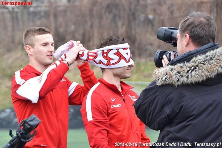 2014-02-19_Turbo_Kozak_2602_720