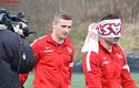2014-02-19_Turbo_Kozak_2607_720