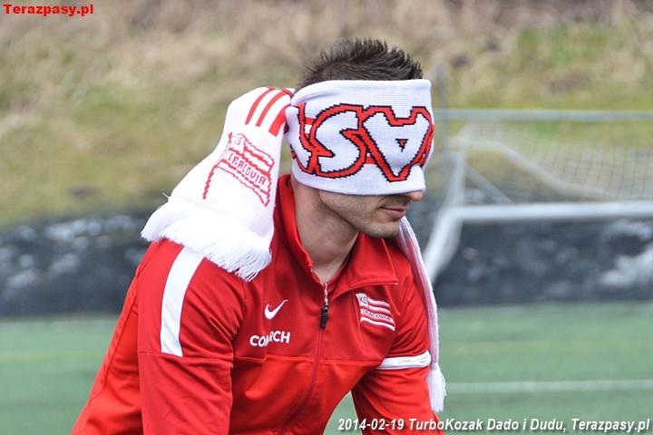 2014-02-19_Turbo_Kozak_2608_720