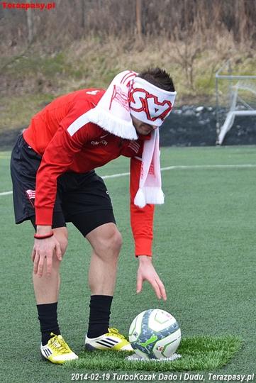 2014-02-19_Turbo_Kozak_2609_720