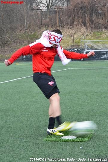 2014-02-19_Turbo_Kozak_2611_720