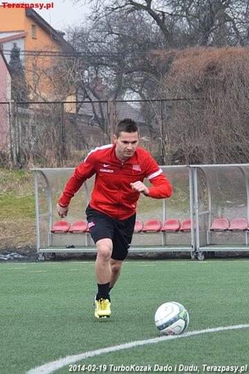 2014-02-19_Turbo_Kozak_2620_720