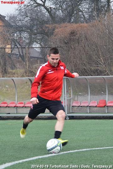 2014-02-19_Turbo_Kozak_2622_720