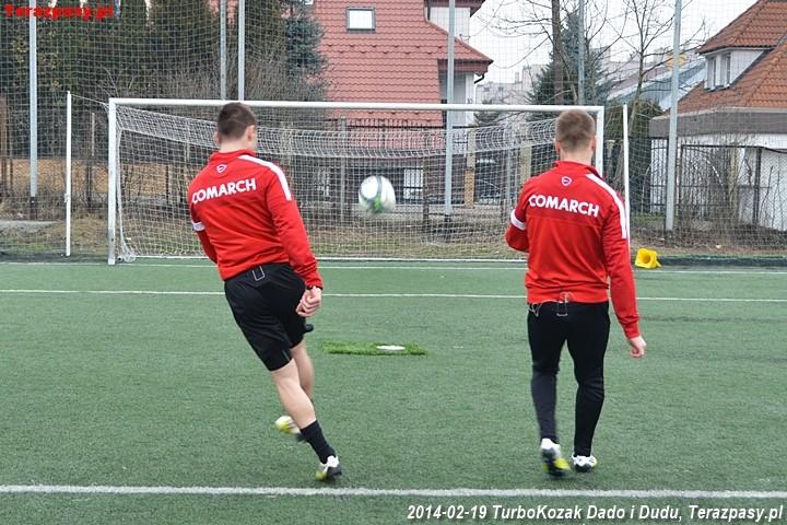 2014-02-19_Turbo_Kozak_2638_720