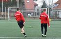2014-02-19_Turbo_Kozak_2638_720