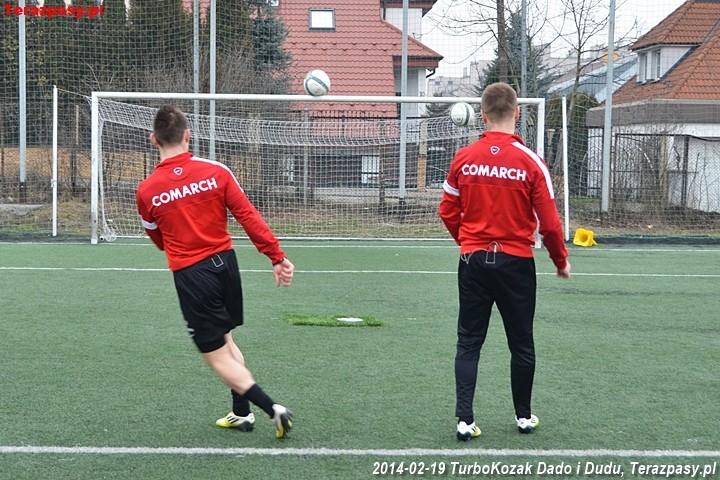 2014-02-19_Turbo_Kozak_2639_720