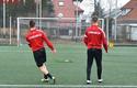 2014-02-19_Turbo_Kozak_2639_720