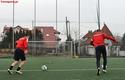 2014-02-19_Turbo_Kozak_2647_720