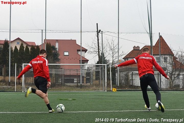 2014-02-19_Turbo_Kozak_2649_720