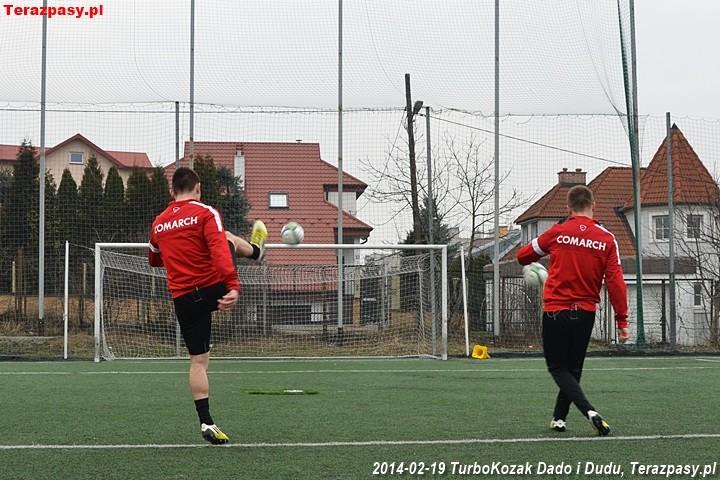 2014-02-19_Turbo_Kozak_2651_720