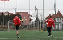 2014-02-19_Turbo_Kozak_2651_720