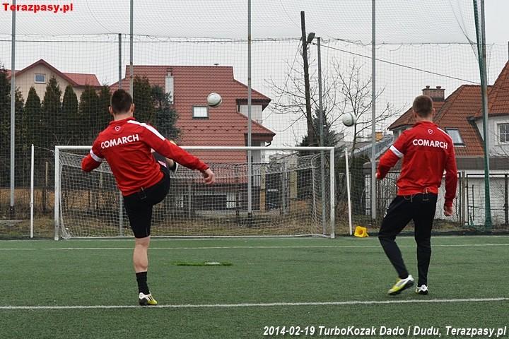 2014-02-19_Turbo_Kozak_2652_720