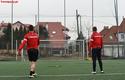 2014-02-19_Turbo_Kozak_2656_720