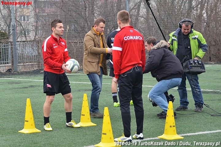 2014-02-19_Turbo_Kozak_2669_720