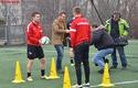 2014-02-19_Turbo_Kozak_2669_720