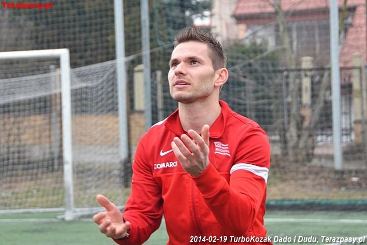 2014-02-19_Turbo_Kozak_2671_720