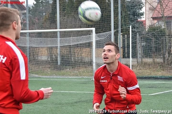 2014-02-19_Turbo_Kozak_2677_720
