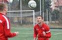 2014-02-19_Turbo_Kozak_2677_720