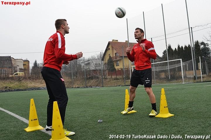 2014-02-19_Turbo_Kozak_2687_720