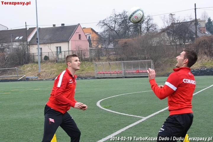 2014-02-19_Turbo_Kozak_2695_720