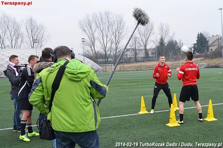 2014-02-19_Turbo_Kozak_2700_720