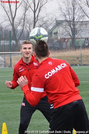 2014-02-19_Turbo_Kozak_2704_720