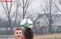 2014-02-19_Turbo_Kozak_2704_720