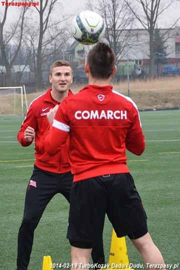2014-02-19_Turbo_Kozak_2706_720