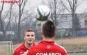2014-02-19_Turbo_Kozak_2706_720