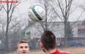 2014-02-19_Turbo_Kozak_2713_720