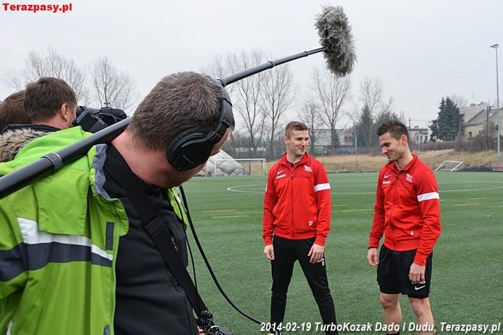 2014-02-19_Turbo_Kozak_2724_720