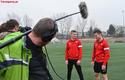 2014-02-19_Turbo_Kozak_2724_720
