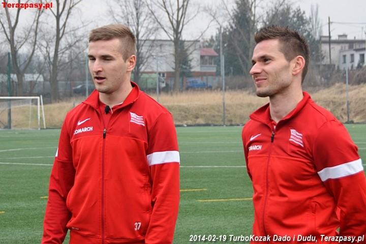 2014-02-19_Turbo_Kozak_2727_720