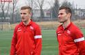 2014-02-19_Turbo_Kozak_2727_720