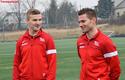 2014-02-19_Turbo_Kozak_2729_720