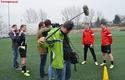 2014-02-19_Turbo_Kozak_2730_720