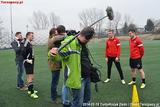 2014-02-19_Turbo_Kozak_2730_720