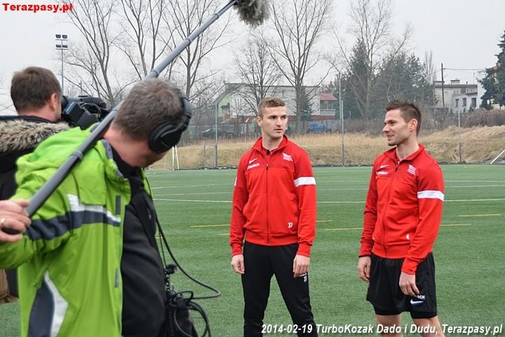 2014-02-19_Turbo_Kozak_2740_720