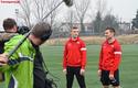 2014-02-19_Turbo_Kozak_2740_720